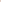 REM-7151