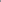 REM-7158