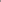 REM-7148