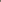 REM-7102-ZINC