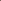 REM-7087-M