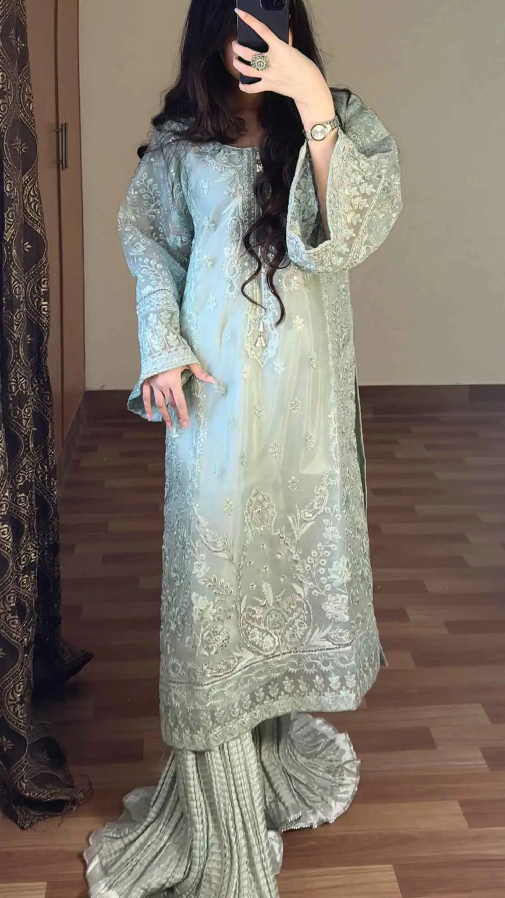 silk dress ideas pakistani 900+ Pakistani Silky outfits ideas in 2026