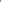 Rose Blush Embellished Chiffon Long Shirt Sharara