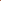 Crimson Rust Orange Embroidered 3-Piece Silk Pishwas
