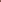 Crimson Ember Embellished Chiffon Long Shirt Sharara
