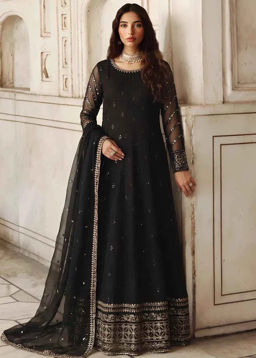 is a cocktail dress considered formal attire Plum Violet Fancy Dress