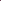 Opulent Plum Purple Embellished Chiffon Pishwas