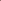 Fuchsia Flame Embellished Chiffon Flared Pishwas