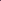 ORCHID PURPLE – Purple Charmeuse Adda Work A-Line Kurta Palazzo — Pakistani Semi-Formal Party Wear 3-Piece