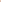 Peach Prism – Embellished Chiffon Straight Cut Maxi 3-Piece Set