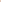 Peach Prism – Embellished Chiffon Straight Cut Maxi 3-Piece Set