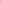 Grey Brown Serenity – Embroidered Chiffon Anarkali Maxi 3-Piece Set