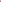 Grey Brown Serenity – Embroidered Chiffon Anarkali Maxi 3-Piece Set
