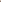Grey Brown Serenity – Embroidered Chiffon Anarkali Maxi 3-Piece Set