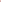 Mauve Pink Luxe – Embellished Chiffon Straight Cut Maxi 3-Piece Set