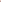 Mauve Pink Luxe – Embellished Chiffon Straight Cut Maxi 3-Piece Set