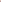 Mauve Pink Luxe – Embellished Chiffon Straight Cut Maxi 3-Piece Set