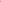 Mauve Pink Luxe – Embellished Chiffon Straight Cut Maxi 3-Piece Set