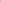 Camel Gold Luxury – Embellished Chiffon Straight Cut Maxi 3-Piece Set