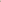 Camel Gold Luxury – Embellished Chiffon Straight Cut Maxi 3-Piece Set