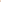 Ivory Dusk – Embroidered Chiffon Anarkali Maxi 3-Piece Set in Beige