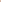 Ivory Dusk – Embroidered Chiffon Anarkali Maxi 3-Piece Set in Beige