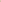 Ivory Dusk – Embroidered Chiffon Anarkali Maxi 3-Piece Set in Beige