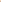 Ivory Dusk – Embroidered Chiffon Anarkali Maxi 3-Piece Set in Beige