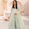 Derya
