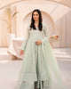 Derya