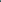 Teal Reverie – Embellished Chiffon Floor-Length Maxi 3-Piece Set