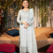 Hazal