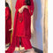 Elif