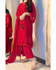 Elif