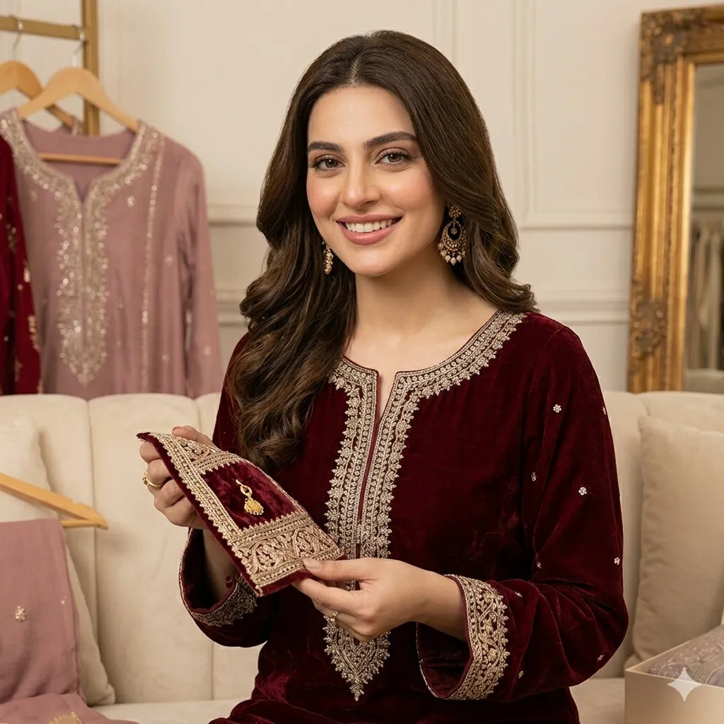 How Do We Ensure your Satisfaction?