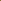 ZARTAAB – Golden Orange Organza Embellished Floor-Length Maxi — Pakistani Mehndi Party Wear 3-Piece